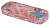 Футляр SC-006/3 (c. 5)