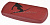 Футляр A-101/3 (c. 6)