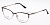 Оправа металлическая Modern LM-1005 c. 2 от Торгового дома Универсал || universal-optica.ru