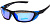 21774-PL солнцезащитные очки Elite от Торгового дома Универсал || universal-optica.ru
