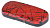 Футляр SC-085/1 (c. 6)