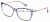 Оправа полимерная LADAT TM1041 c. 4 от Торгового дома Универсал || universal-optica.ru