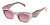 23714-PL солнцезащитные очки Elite (col. 1)