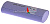 Футляр H-8142-1 (c. 10)