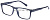 Оправа полимерная Charm/Шарм 78036 c. 2 от Торгового дома Универсал || universal-optica.ru
