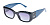 23711-PL солнцезащитные очки Elite (col. 5/21)
