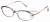 Оправа пл. ANESSA M8244 col. 3 от Торгового дома Универсал || universal-optica.ru