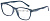 Оправа полимерная Charm/Шарм 78027 c. 5 от Торгового дома Универсал || universal-optica.ru