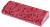 Футляр CW-971 (col. 15)