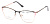 Оправа металлическая TOMMY FASHION 1023 c. 1 от Торгового дома Универсал || universal-optica.ru