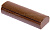 Футляр SCH-015/2 (c. 2/1)