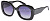 23734-PL солнцезащитные очки Elite (col. 5)
