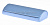 Футляр EI-297 (col. 17)