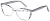 Оправа полимерная Charm/Шарм 6714F c. 3 от Торгового дома Универсал || universal-optica.ru