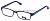 Оправа полимерная Bosiyan (8390 c. 11)