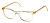 Оправа полимерная Fortuna 197-F от Торгового дома Универсал || universal-optica.ru