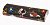 Футляр GM-AL-10903 (-K9 c.5)