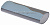 Футляр H-8001-22 (c. 17)