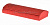 Футляр H-8113-1 (c. 15)