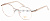 Оправа металлическая Viva TW5008 c. 1 от Торгового дома Универсал || universal-optica.ru