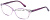 Оправа полимерная Charm/Шарм 4506A c. 1 от Торгового дома Универсал || universal-optica.ru