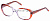 Оправа полимерная Charm/Шарм 3976 c. B05 от Торгового дома Универсал || universal-optica.ru