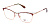 Оправа металлическая OK EYEWEAR 955129 c. 2 от Торгового дома Универсал || universal-optica.ru