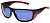 23789-PL солнцезащитные очки Elite (col. 5/6)