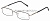 Оправа металлическая Triumphalarm (TA1237 c. 10)