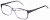 Оправа полимерная Charm/Шарм 3148A c. GREY/СЕРЫЙ от Торгового дома Универсал || universal-optica.ru