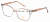 Оправа полимерная Viva TD3011 c. 2 от Торгового дома Универсал || universal-optica.ru