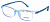 Оправа детская пластиковая Colibri 8096 c. 3 от Торгового дома Универсал || universal-optica.ru