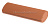 Футляр SCH-055/4 (c. 2)