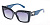 23730-PL солнцезащитные очки Elite от Торгового дома Универсал || universal-optica.ru