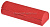 Футляр CW-873 (c. 6)