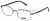 Оправа металлическая Charm/Шарм 5535 c. 4 от Торгового дома Универсал || universal-optica.ru