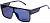 21768-PL солнцезащитные очки Elite от Торгового дома Универсал || universal-optica.ru