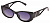 23715-PL солнцезащитные очки Elite (col. 5)