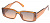 22740 солнцезащитные очки Elite от Торгового дома Универсал || universal-optica.ru