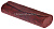 Футляр CW-857-2/1 (c. 6)