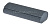 Футляр H-8152-1 (c. 4)