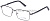 Оправа металлическая ClassicMien 7618 c. 12 от Торгового дома Универсал || universal-optica.ru