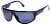 21773-PL солнцезащитные очки Elite (Col. 4)