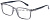 Оправа полимерная Charm/Шарм 78035A c. 3 от Торгового дома Универсал || universal-optica.ru