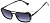 21764-PL солнцезащитные очки Elite от Торгового дома Универсал || universal-optica.ru