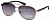 25787-PL солнцезащитные очки Elite (c. 4/1)