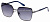 24733 солнцезащитные очки Elite (col. 10)