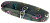Футляр CW-2067/1 (col. 9)