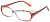 Оправа полимерная Charm/Шарм 3932 c. 39491 от Торгового дома Универсал || universal-optica.ru