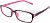 Оправа полимерная Fortuna 049-F от Торгового дома Универсал || universal-optica.ru
